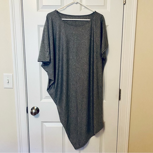 ✳️ ATHLETA Sunlover Hilo UPF 50 dress coverup - Picture 3 of 10